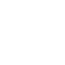 call-center-agent
