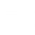 express-delivery